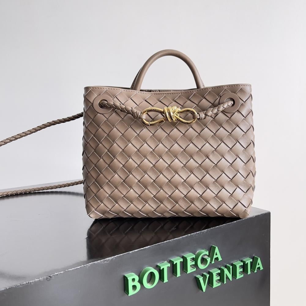 Classic Leather Top Handle Bag Style 2109182608