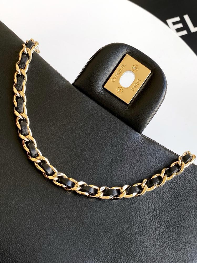 Elegant Top Handle Bag Style 314885125