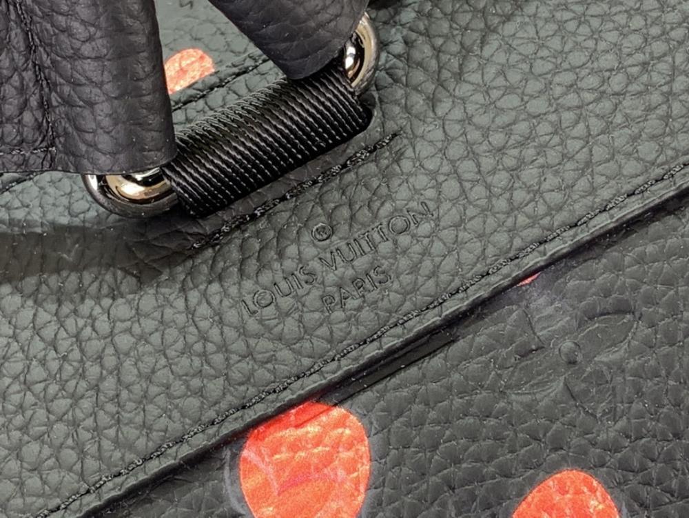 Backpack Style 1504896169