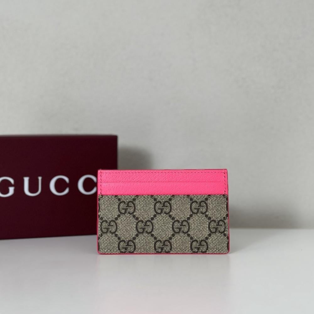 Wallet Style 233033163