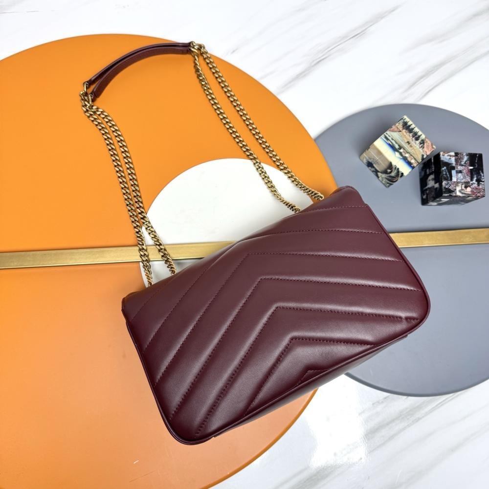 Leather Wallet Style 599253566