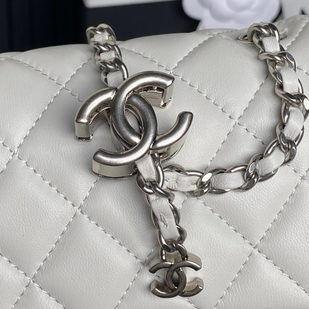 Top Handle Bag Style 2134101699