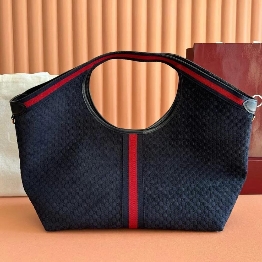 Modern Premium Top Handle Bag Style 1735426998