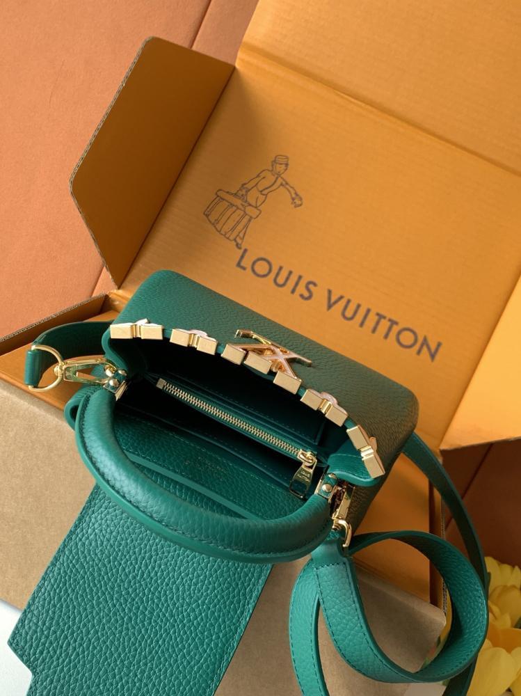 Top Handle Bag Style 942526411