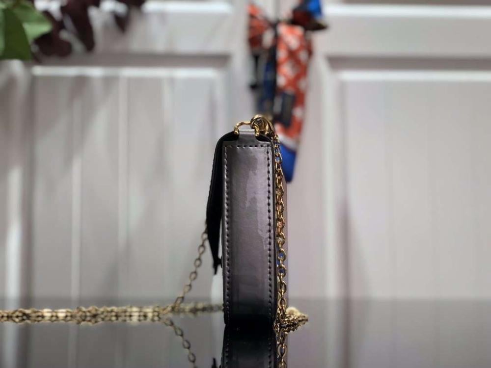 Top Handle Bag Style 23615069