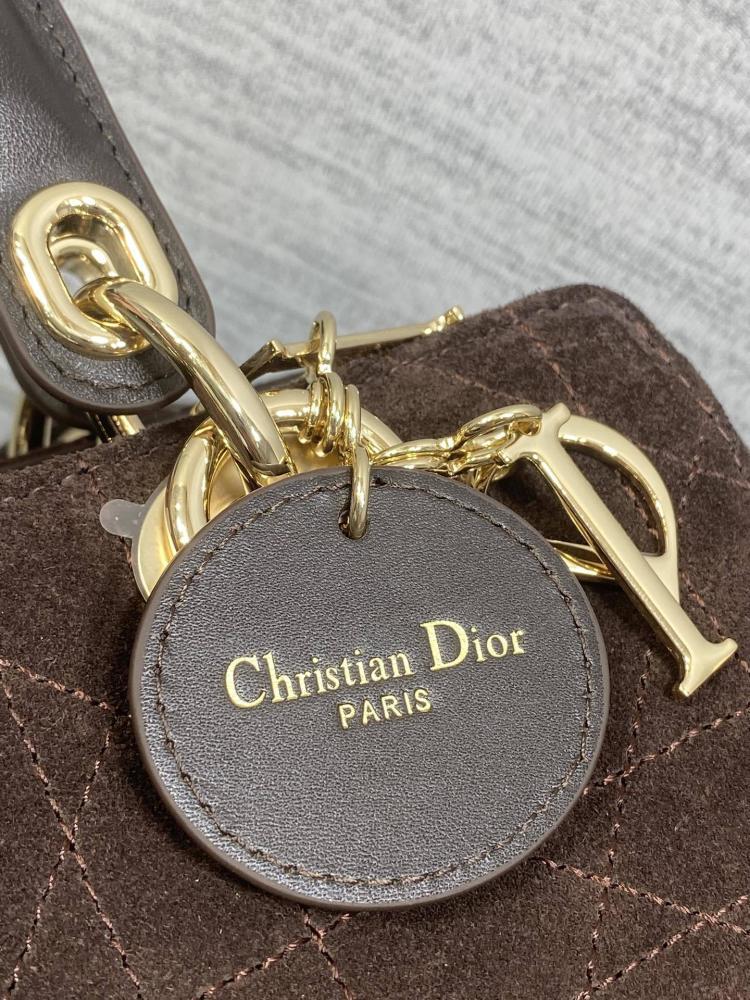 Leather Top Handle Bag Style 1830656811