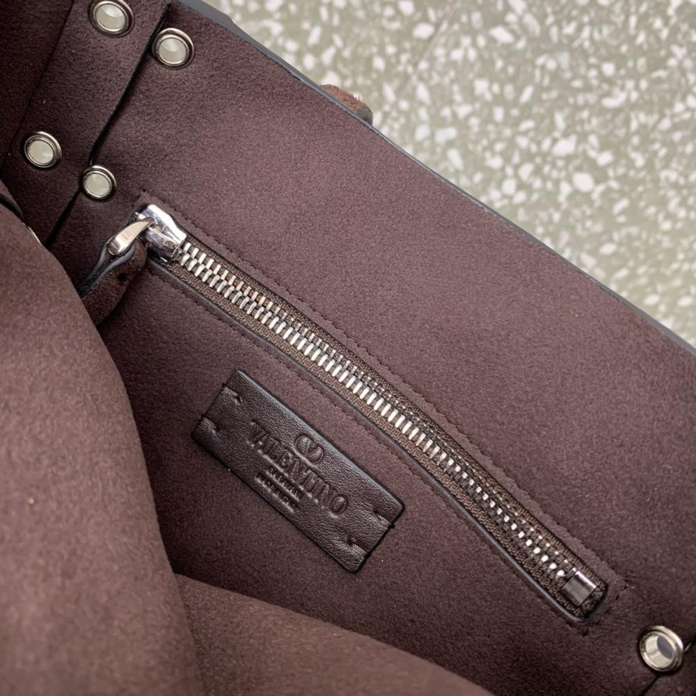 Leather Wallet Style 1168451988