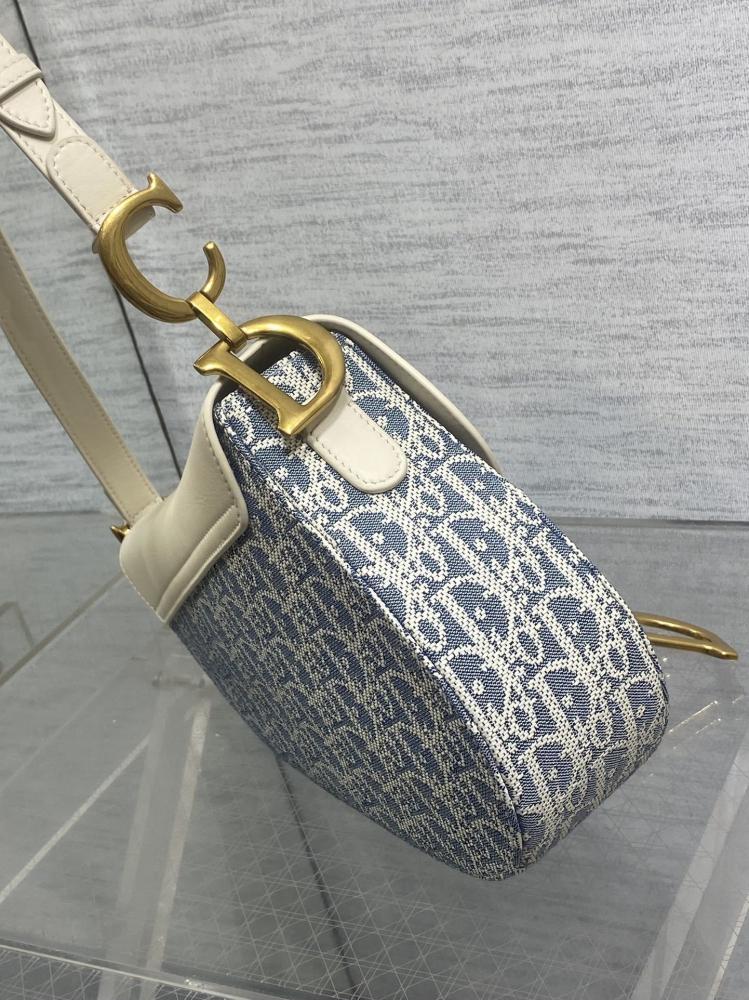Top Handle Bag Style 1059291610