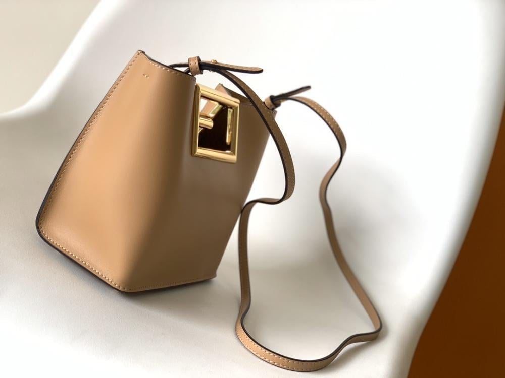 Top Handle Bag Style 319271666