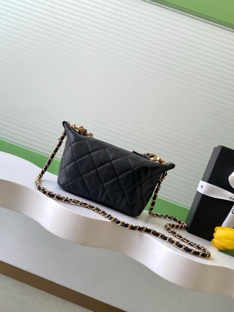 Top Handle Bag Style 1204600275