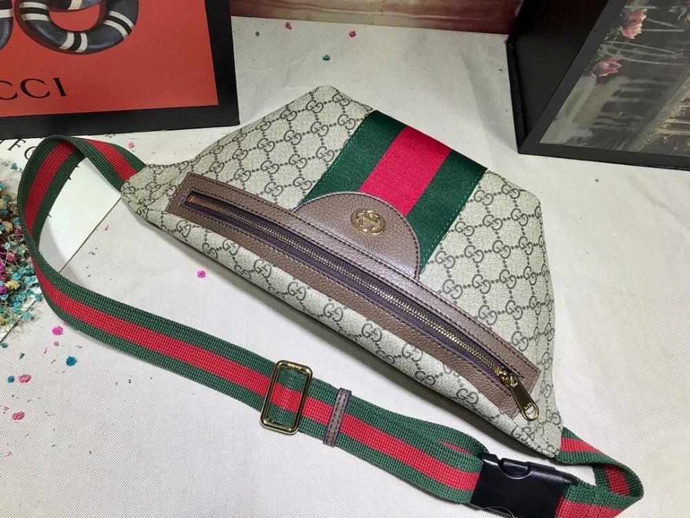 Stylish Bag 28x18x8cm