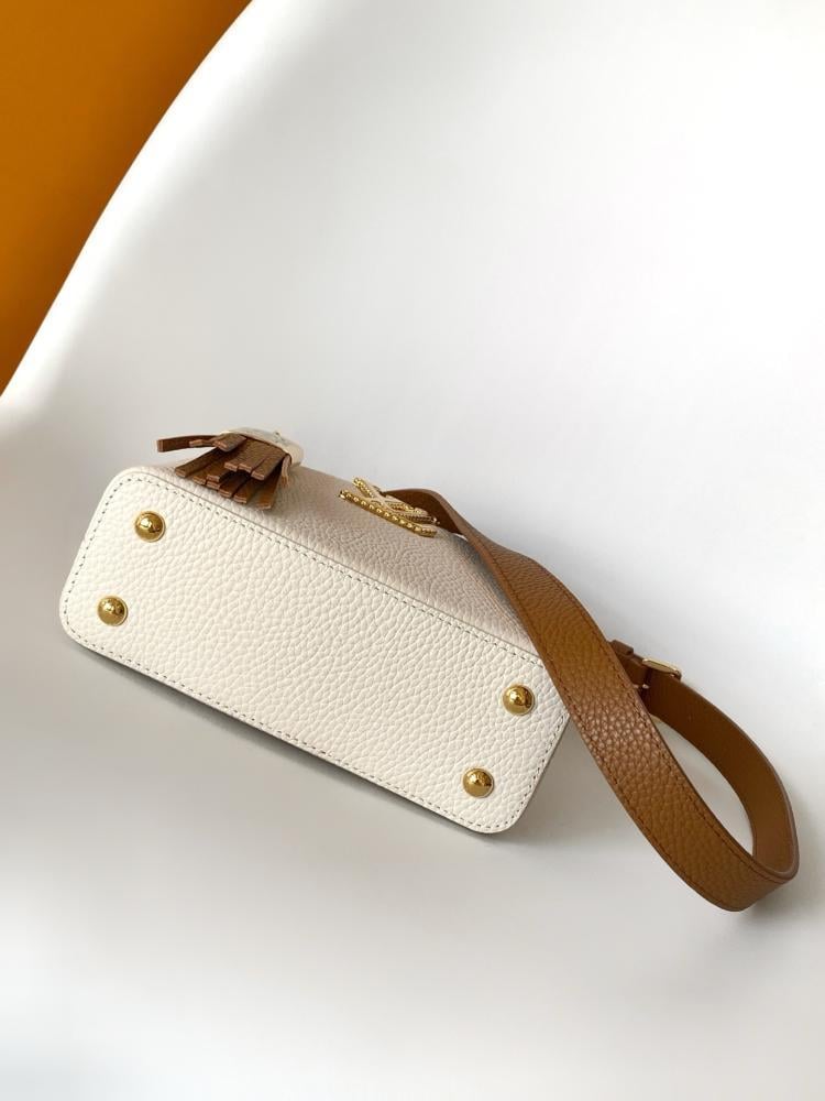 Leather Wallet Style 603506988
