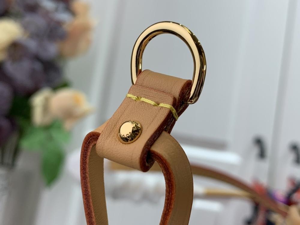 Luxury Tote Bag Style 2110638967