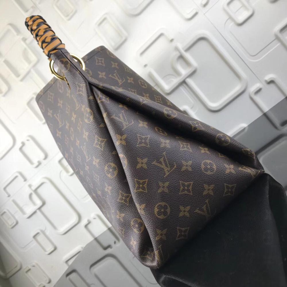 Top Handle Bag Style 472473031