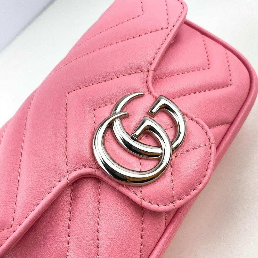 Stylish Top Handle Bag
