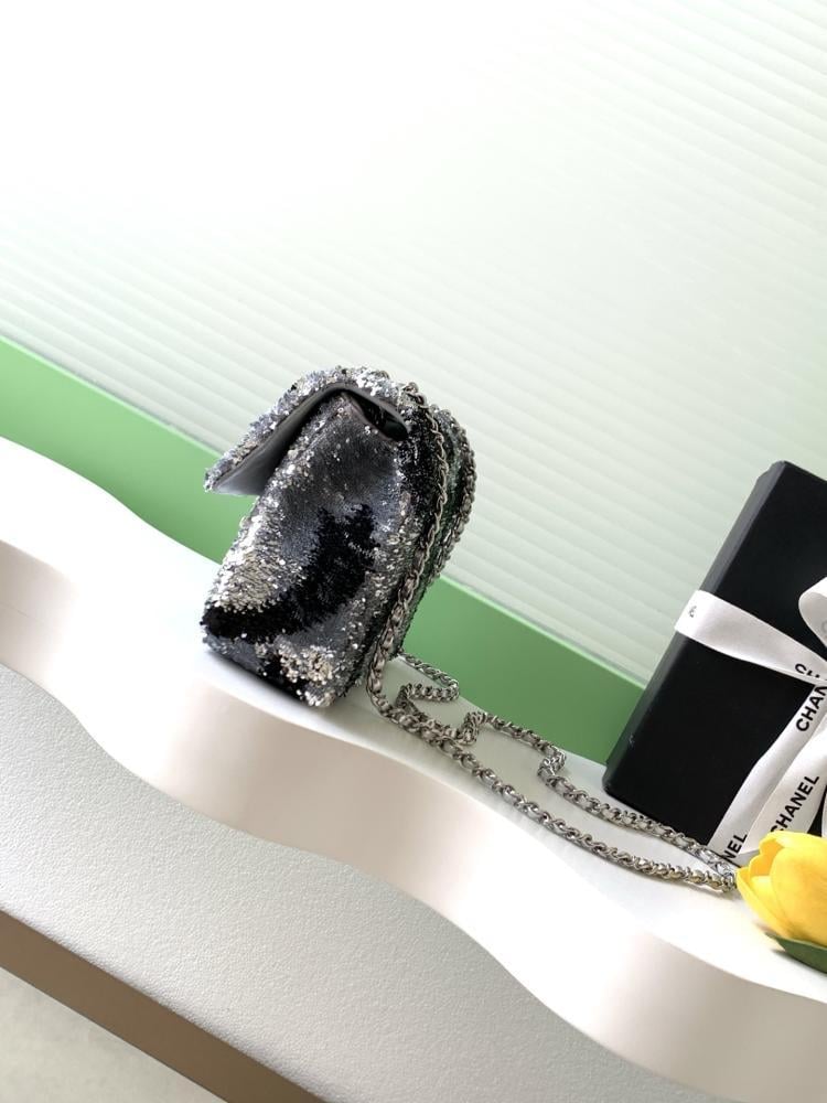 Wallet Style 1813365063