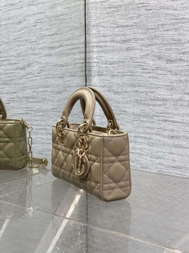 Practical Top Handle Bag Style 438305560