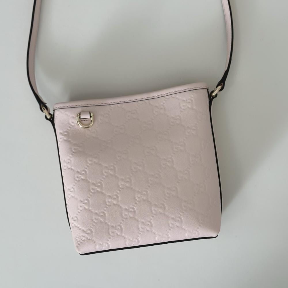 Top Handle Bag Style 1944913101