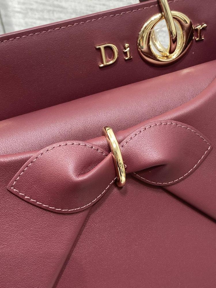 Classic Luxury Top Handle Bag Style 1806006578