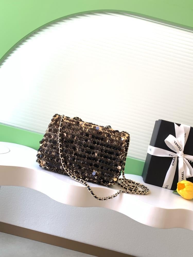 Top Handle Bag Style 912777478