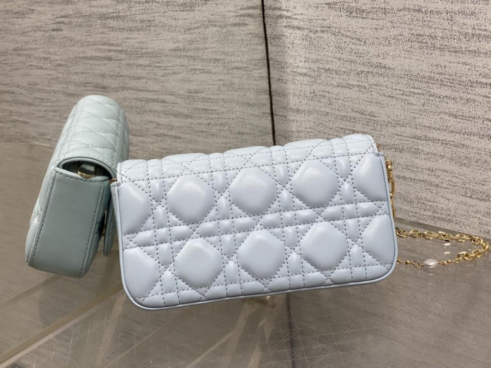 Refined Top Handle Bag Style 1669607786