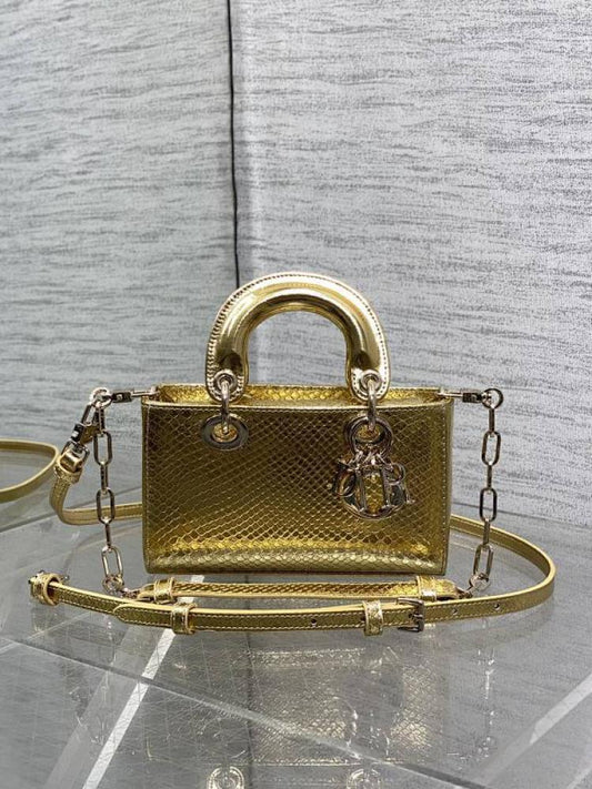Leather Top Handle Bag Style 2137612668