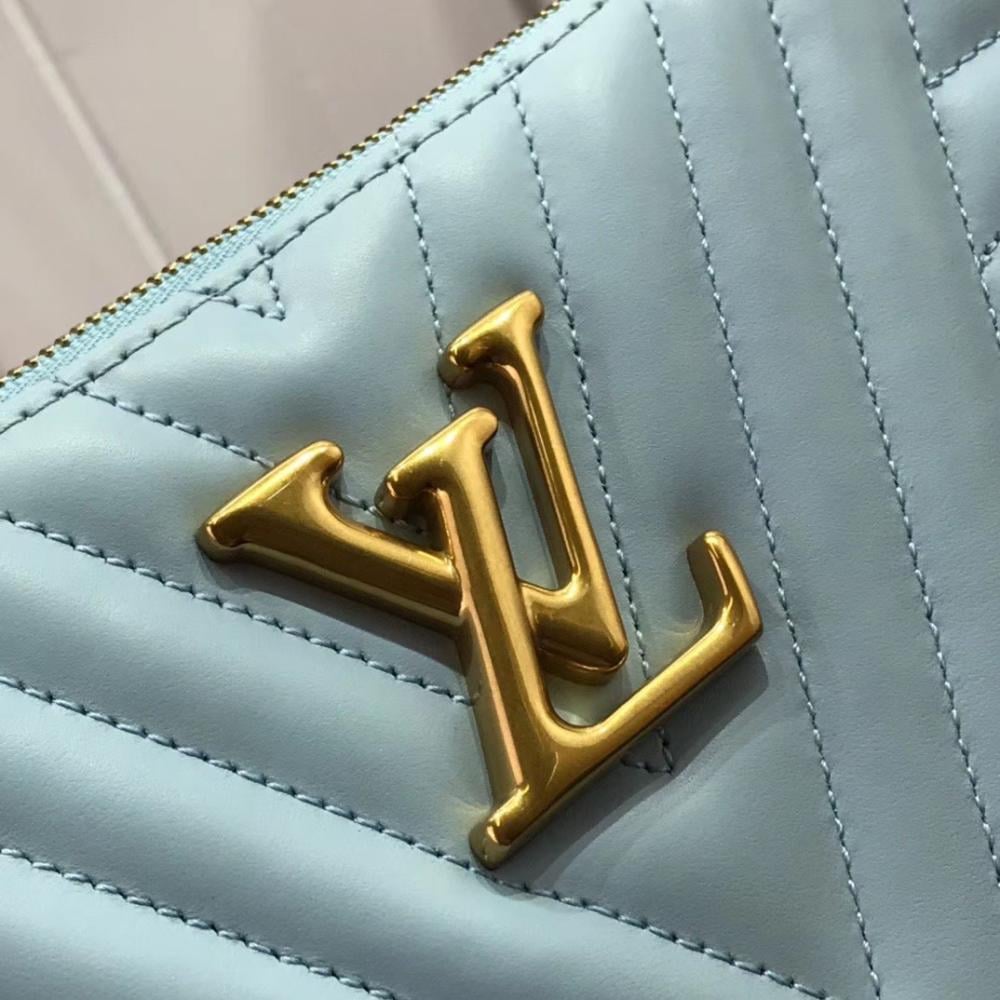 Top Handle Bag Style 1141228655