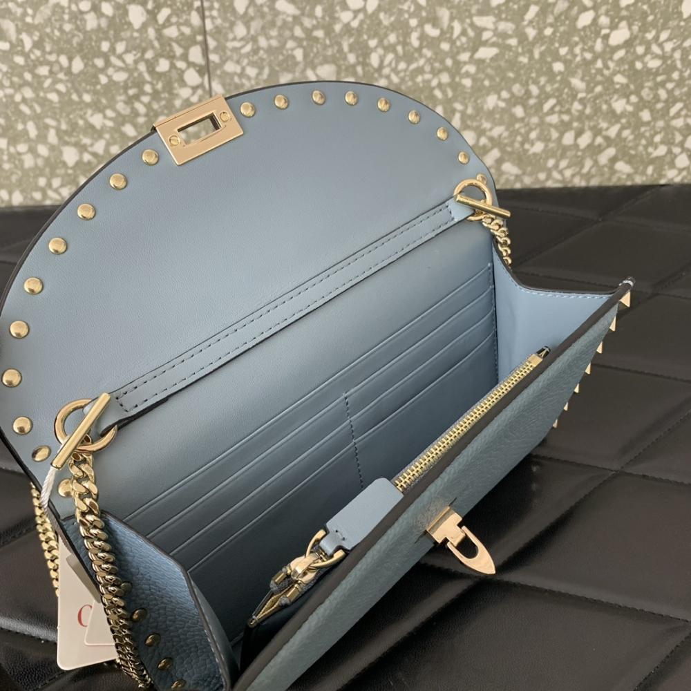 Crossbody Bag Style 864850898