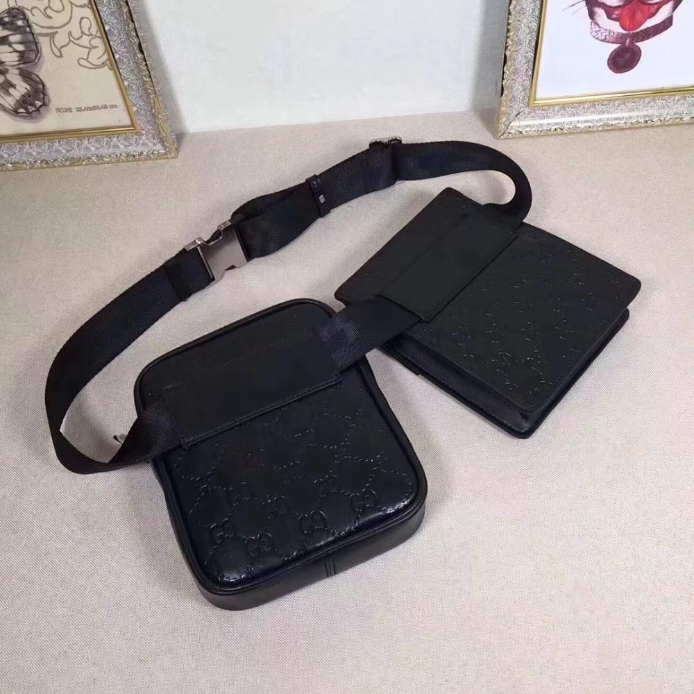 Luxury Elegant Top Handle Bag 30x20x4cm