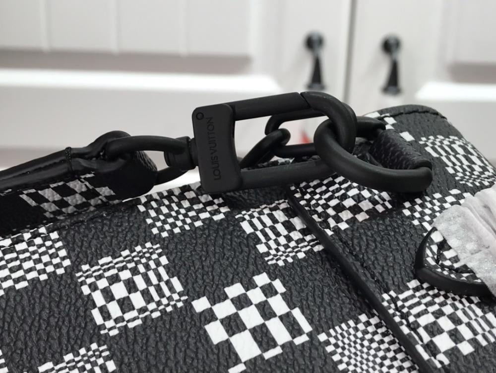 Top Handle Bag Style 1064270304
