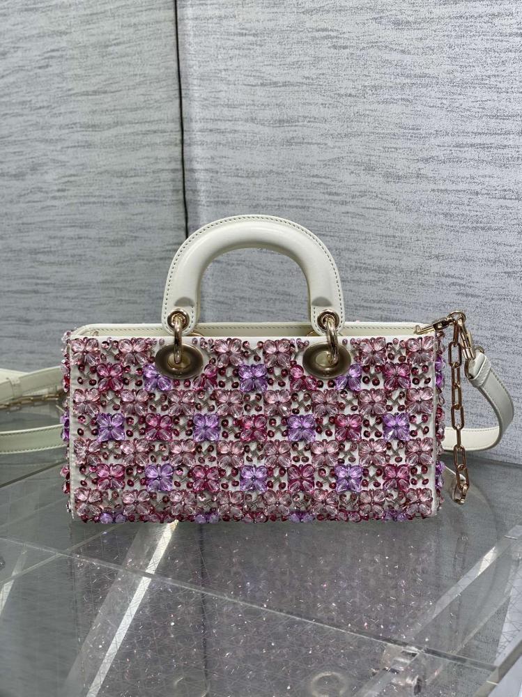 Embroidered Top Handle Bag Style 1947428790