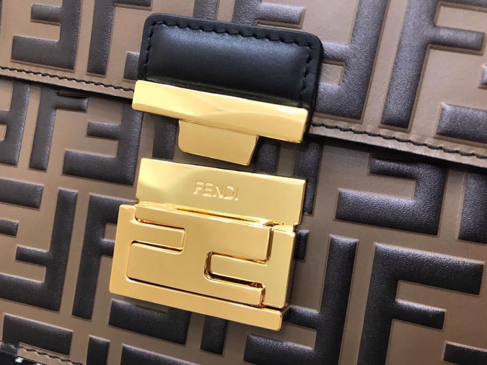 Elegant Shoulder Bag Style 1014662535