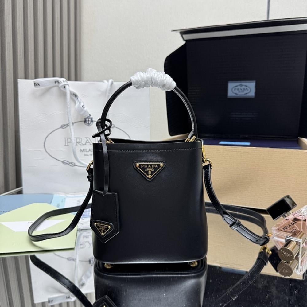 Bucket Bag Style 1073944870
