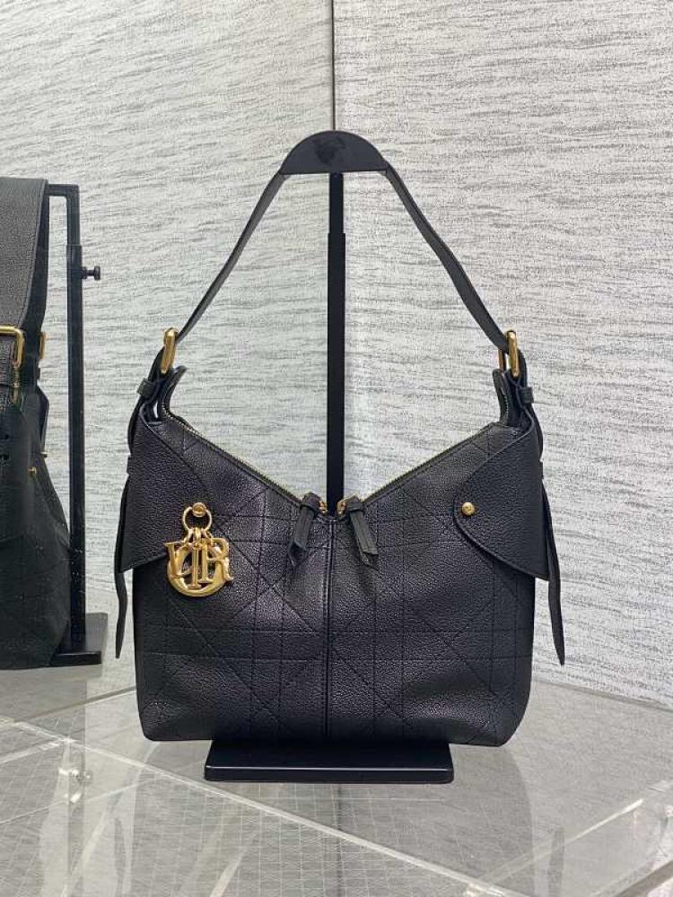 Luxury Top Handle Bag Style 786436426