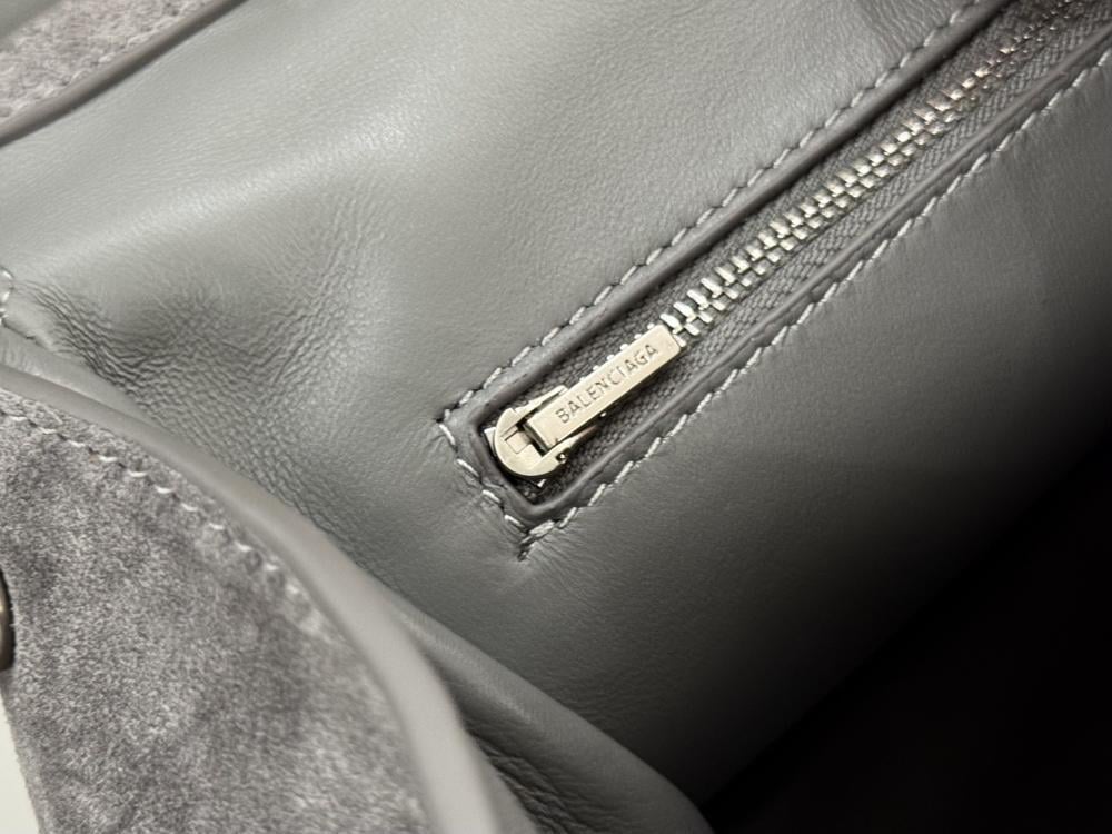 Luxury Top Handle Bag Style 882725747