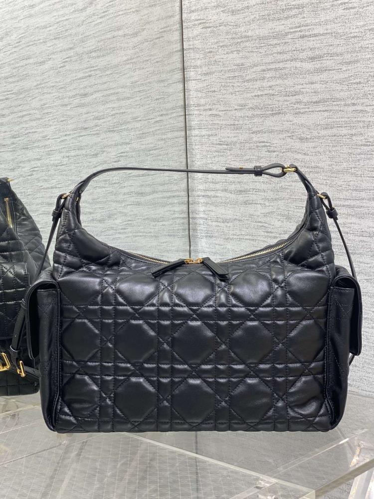 Top Handle Bag Style 1458702259