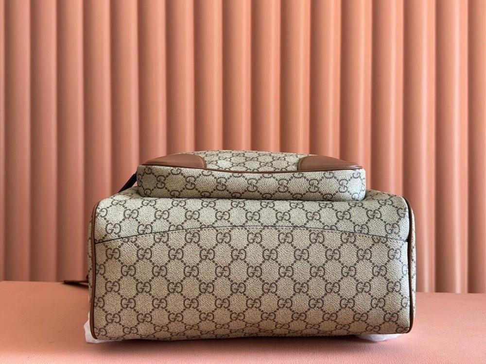 Stylish Bag 31x41x18cm