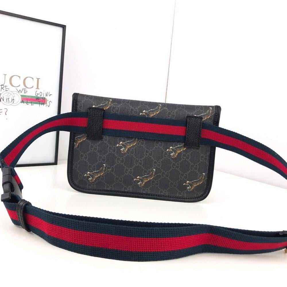 Stylish Top Handle Bag