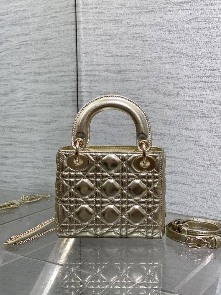 Luxury Top Handle Bag Style 374168567