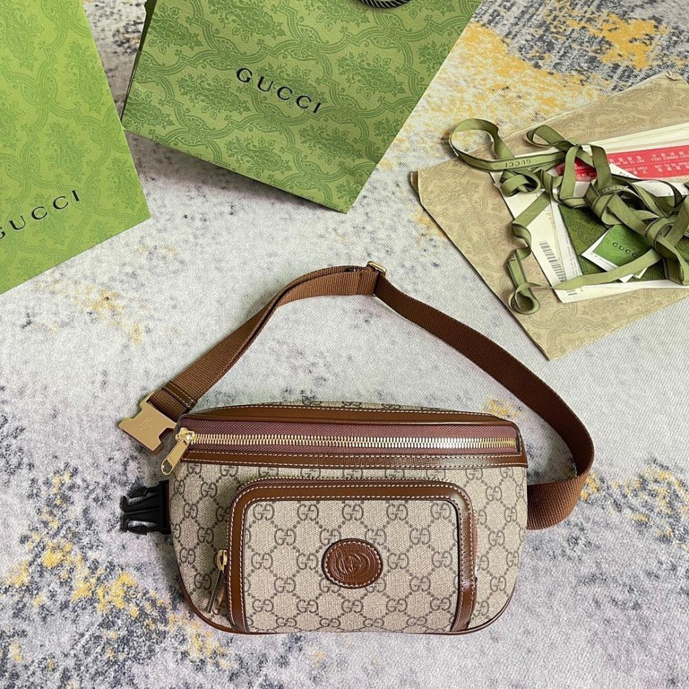 Stylish Top Handle Bag 22x15x4cm
