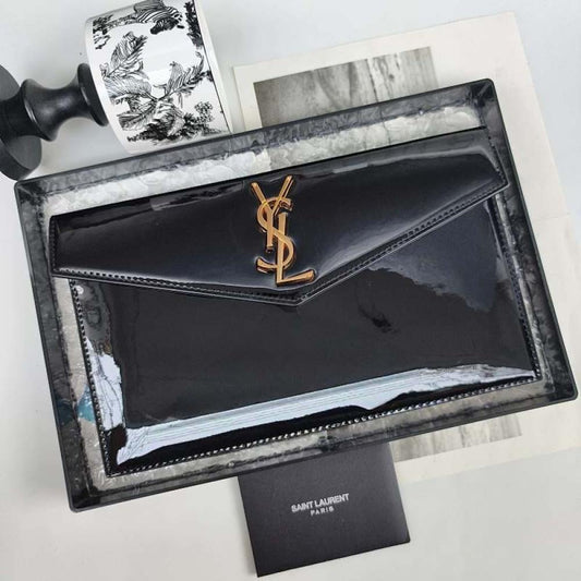Wallet Style 424425586