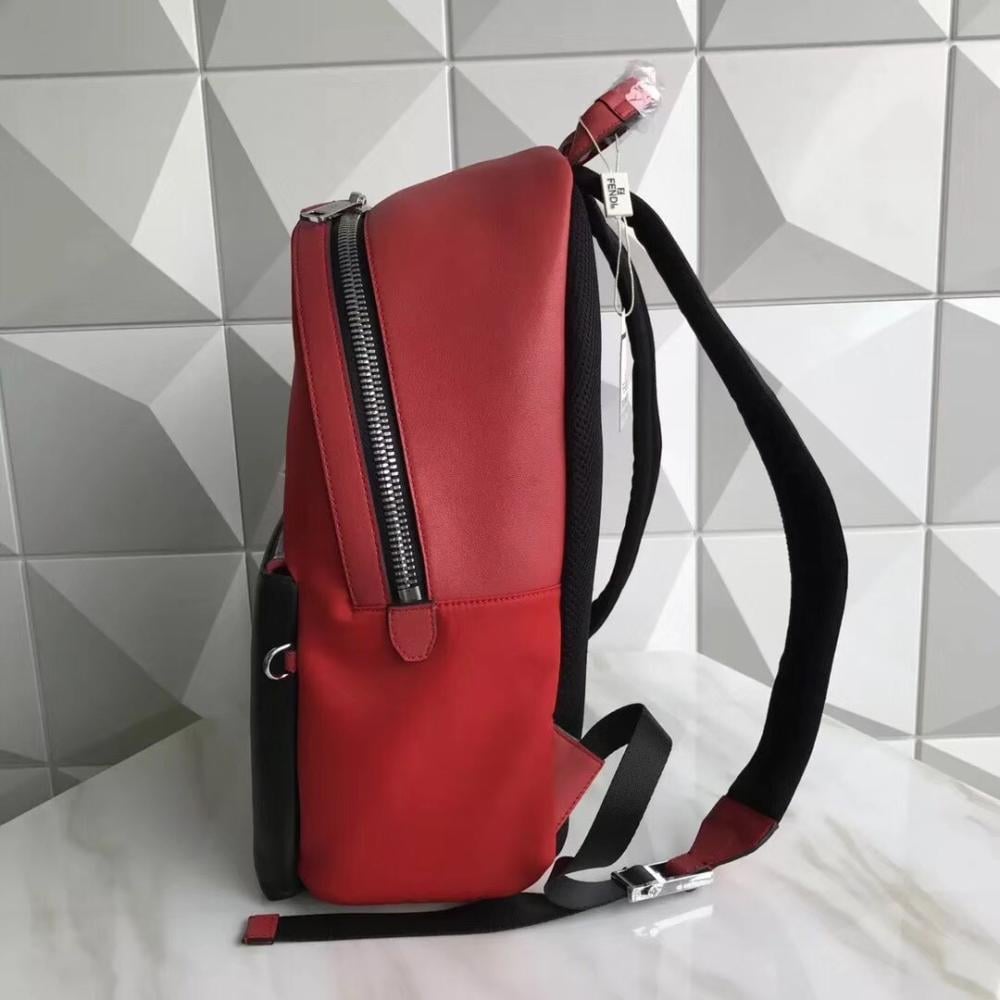 Backpack Style 760836476
