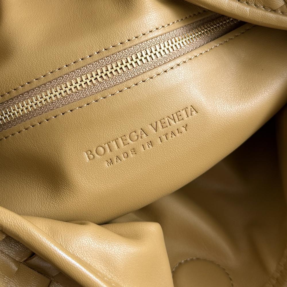 Leather Top Handle Bag Style 1729021988