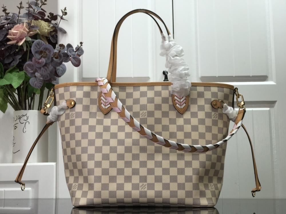 Tote Bag Style 686701255