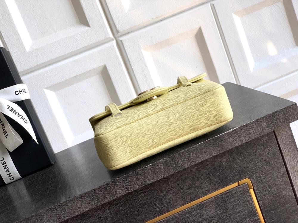 Shoulder Bag Style 1964203984