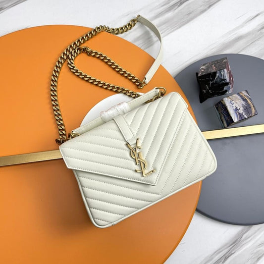 Crossbody Bag Style 1803258693