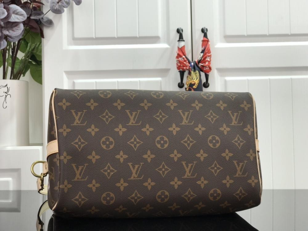 Luxury Top Handle Bag Style 1828458777