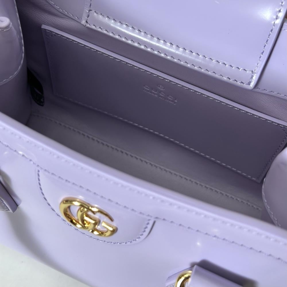 Top Handle Bag Style 905436155