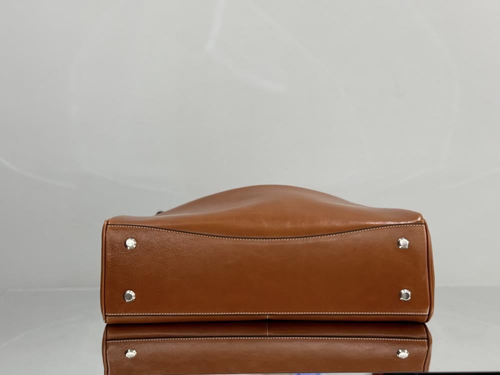 Top Handle Bag Style 1910629537