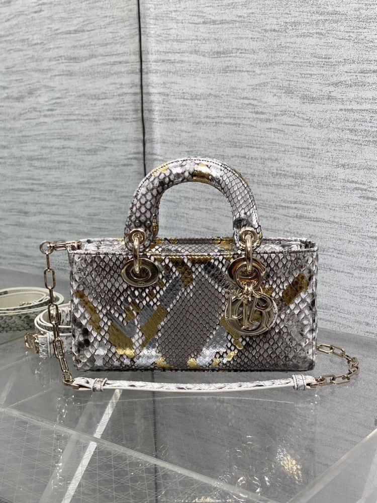 Leather Top Handle Bag Style 1788300411